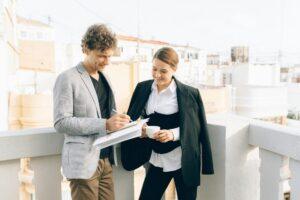 Experto en servicio al cliente