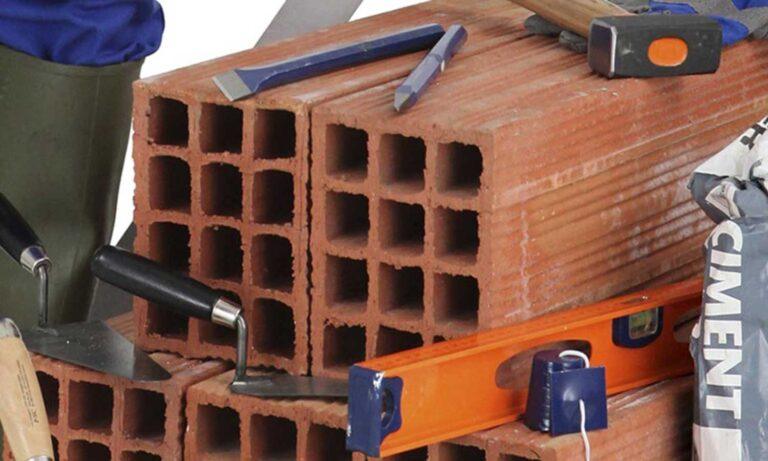 Bloques de construcción
