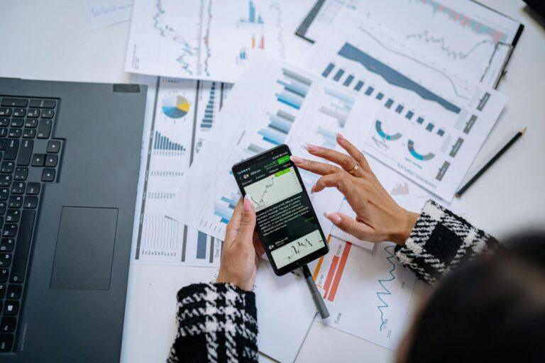 Marketing digital e inmobiliario