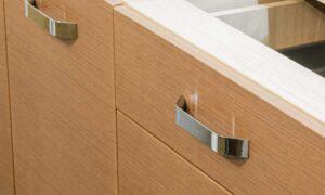 Mueble mdf