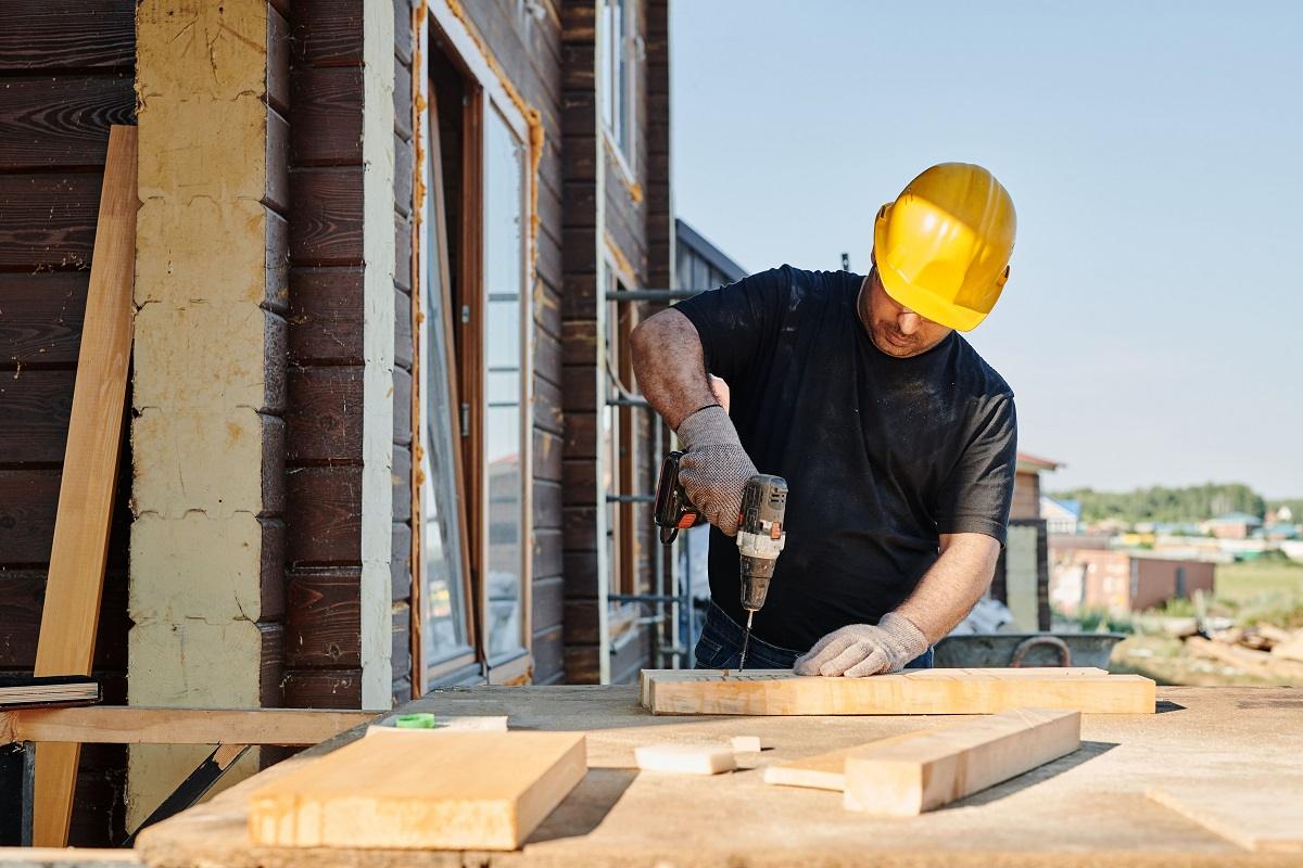 Formate en construccion